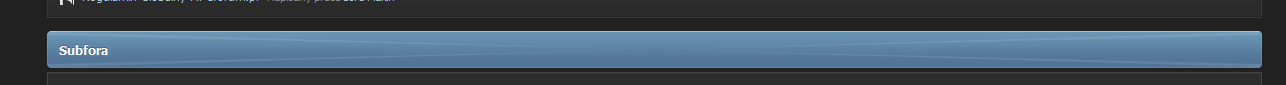 wpExCHp.png