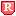12244881997683117265.png