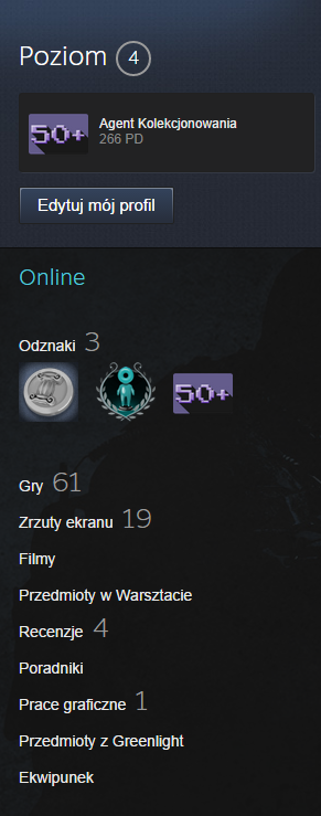 G7rxuzs.png