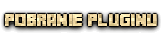 1833914085596971235106.png