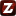 1834614814692571237309.png