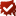 1834614926898071237309.png