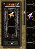 183491422304065483446.png