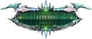 1835614038615571133619.png