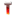 1836114301478651237309.png