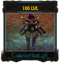 1836214043809901128808.png