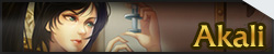 Akali-New-Portrait1.jpg