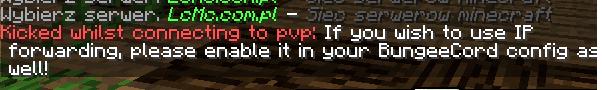 1836514568439851472738.jpeg