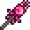 1836814122627551238871.png