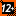 1836914880316631237309.jpeg