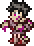 183911408995964975685.png