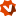 1839914908820431237309.png