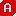 1840114308481461237309.png