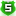 1840214472593901237309.png