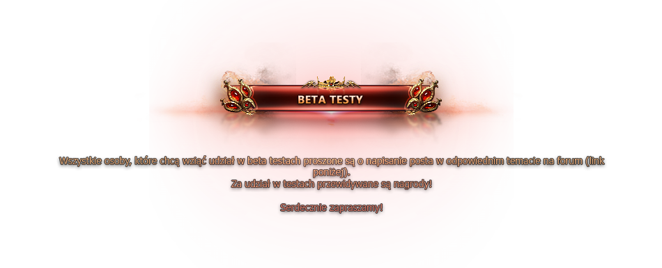 184191468002434691595.png
