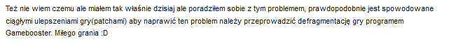 2vlkzkm.jpg