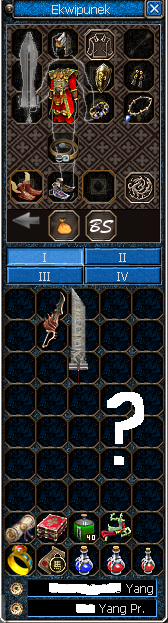 184221424501360841321.png