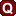 1842414565219461237309.png