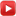 1842514541482051237309.png