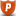1843214721356561237309.png