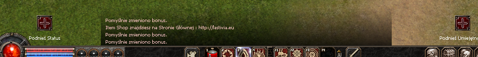 184341446925102922706.png