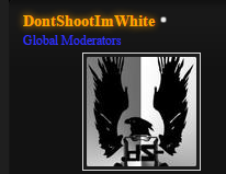 53b33bd1b6cdd.png