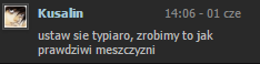 1844414647937941229037.png