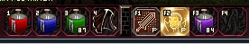 skil.jpg
