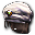 1845314033840901173899.png