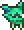 184531408713857975685.png