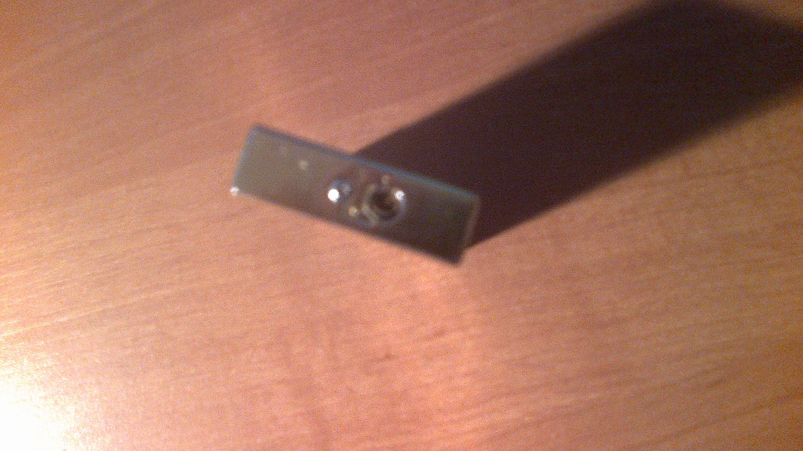 184541428822677390167.jpeg