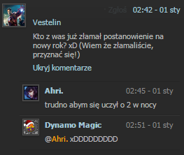 11bosvm.png