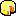 Cheese-icon.png