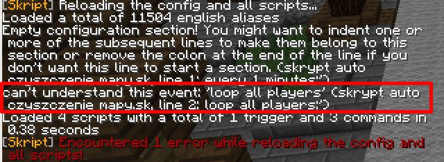 184761404998520348609.jpeg