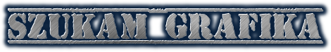 Krbg.png
