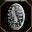 1847914587606411489432.jpeg