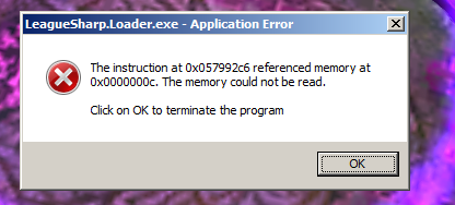 mJSMmSl.png