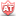 09546887406030212809.png