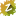 1848114808456301237309.png