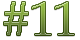 184831409520293649038.png
