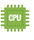 proc.png