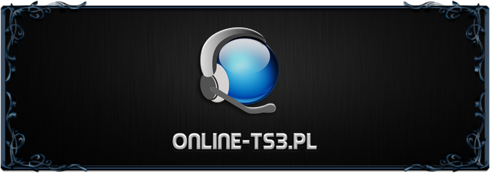 1848614202169541018214.png