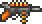 184881408733428975685.png