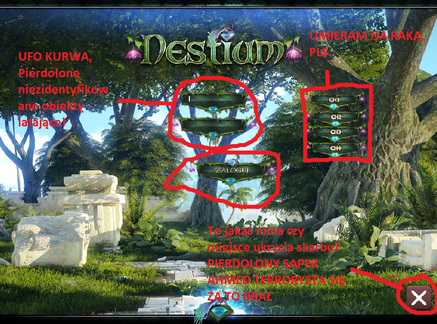 FgD502R.png