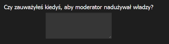 5N4ijJy.png