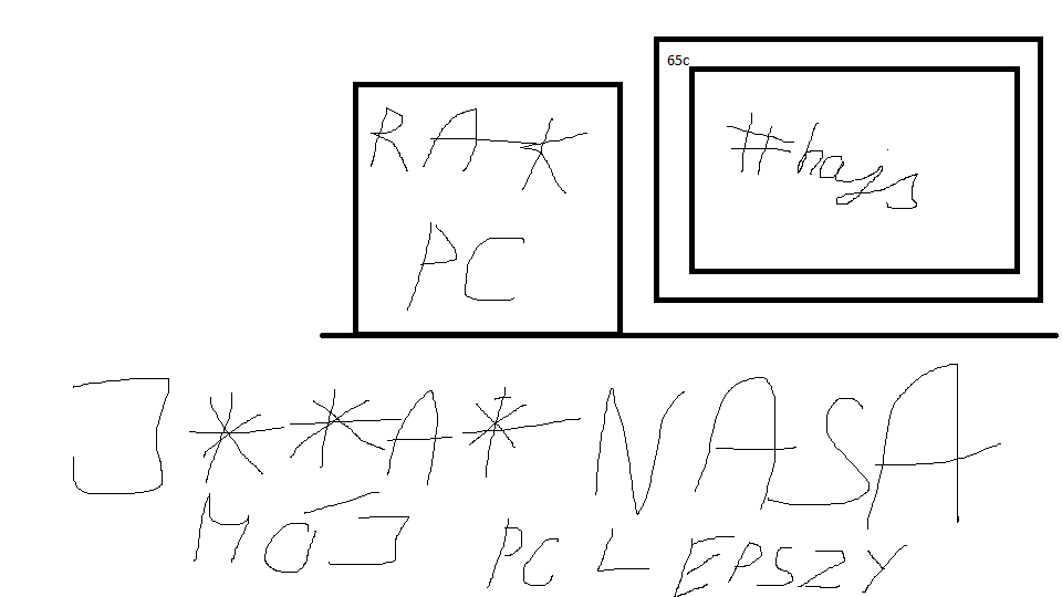 1849414125378571005302.png