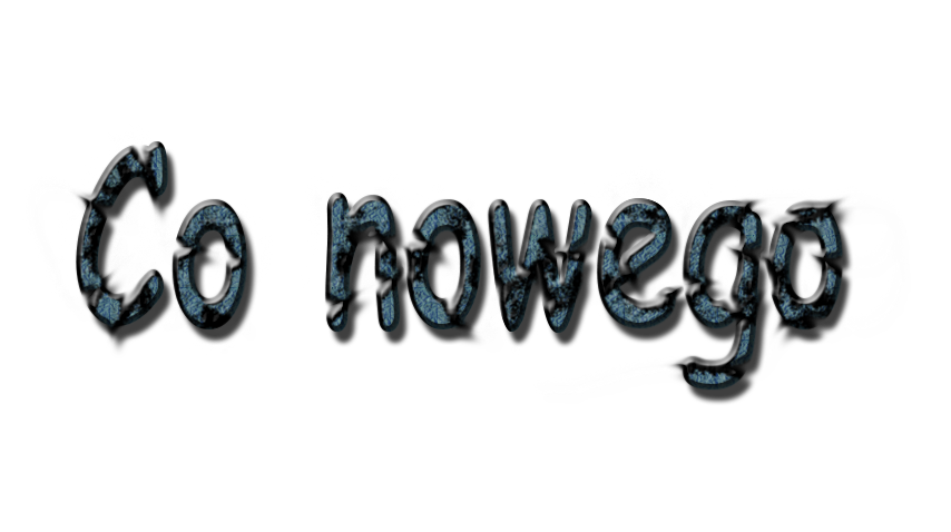 185021436701578348609.png
