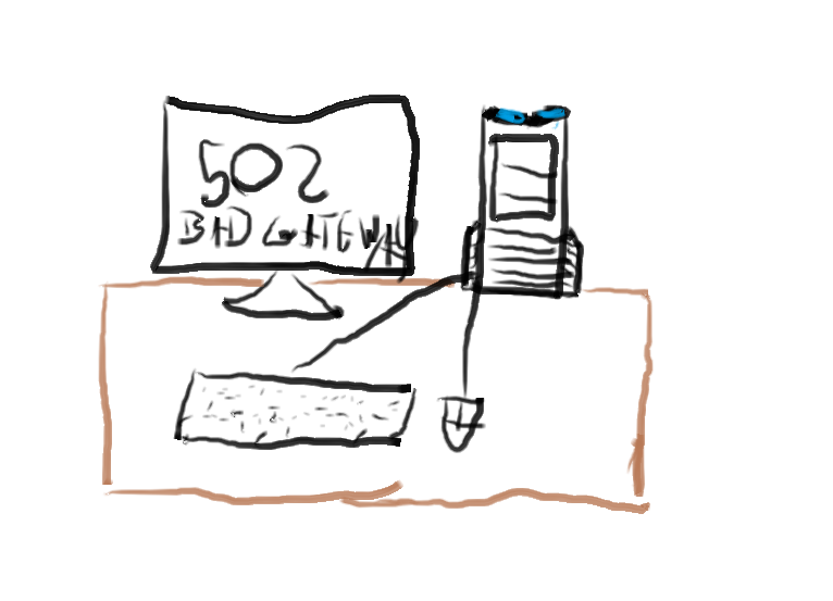 185031412539302320491.png
