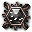 1850414056033821207057.png