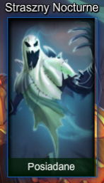 tUBhtPP.png